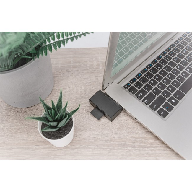 Digitus Universal Docking Station, USB 3.0, Travel