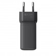Anker Charger 736 Nano II 100W Anker Charger 736 Nano II 100W