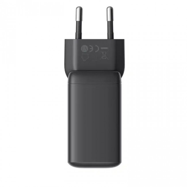 Anker Charger 736 Nano II 100W Anker Charger 736 Nano II 100W