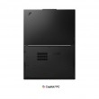 Lenovo ThinkPad T16 G5 Ultra 5 325 16.0