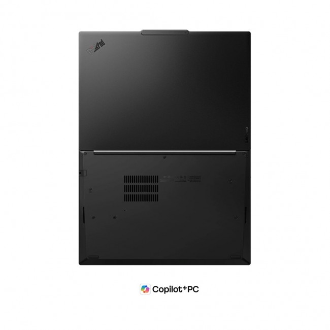 Lenovo ThinkPad T16 G5 Ultra 5 325 16.0