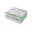 IPS 1200 N 12/230V (800/1200) voltage converter