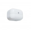 Shelly Wave Motion EU Motion Sensor Shelly Wave Motion EU Motion Sensor