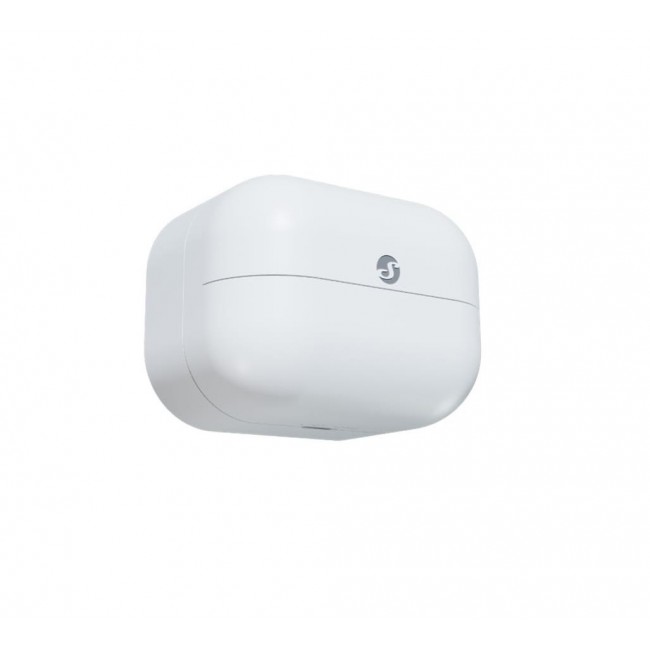 Shelly Wave Motion EU Motion Sensor Shelly Wave Motion EU Motion Sensor