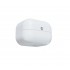 Shelly Wave Motion EU Motion Sensor