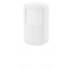 Olympia 6108 motion detector Passive infrared (PIR) sensor Wall White