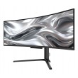 LC-Power LC-M49QCO computer monitor 124.5 cm (49