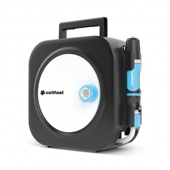 CELLFAST Hose reel ERGO XS