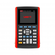Oscyloskop 50MHz model UTD1050CL Oscyloskop 50MHz model UTD1050CL