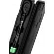Torque wrench 1/4