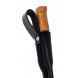 Helle Jegermester - Survival Knife