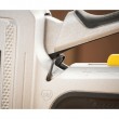 Stanley FMHT70250-0 stapler Black, Silver, Yellow