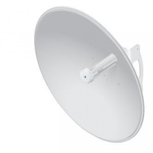 Ubiquiti PBE-5AC-620 bridge/repeater 1000 Mbit/s Ubiquiti PBE-5AC-620 bridge/repeater 1000 Mbit/s