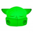 PP STAR WARS - GROGU SQUISHYGLO