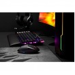 Corsair Dark Core RGB PRO Wireless Gaming Mouse - Black