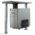 Neomounts CPU-D200BLACK CPU holder - max 30 kg - universal