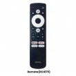 BenQ TK705i 4K HDR 3000lm Home Entertainment Projector for Movies and Gaming