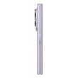 Samsung Galaxy Z Fold8 19.3 cm (7.6