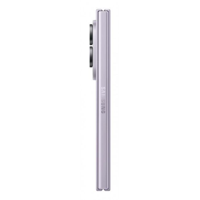 Samsung Galaxy Z Fold8 19.3 cm (7.6