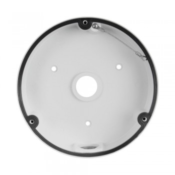 BCS ULTRA Mount adapter