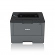 HL-L5000D | Mono | Laser | Standard | Maximum ISO A-series paper size A4 | Graphite
