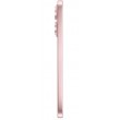 Xiaomi 17 6932554482145 smartphone 16 cm (6.3
