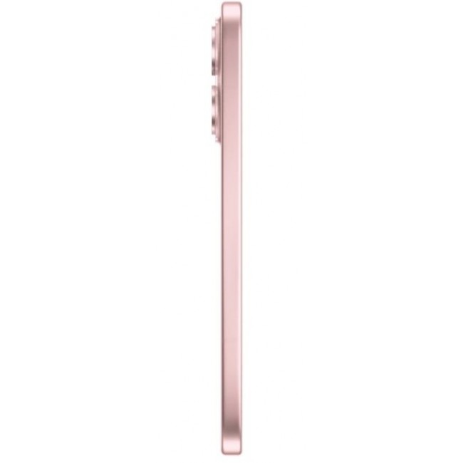 Xiaomi 17 6932554482145 smartphone 16 cm (6.3