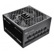 Thermaltake Toughpower PT 850W power supply unit 24-pin ATX ATX Black