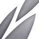 ZWILLING Set of knives Stainless steel Domestic knife ZWILLING Set of knives Stainless steel Domestic knife