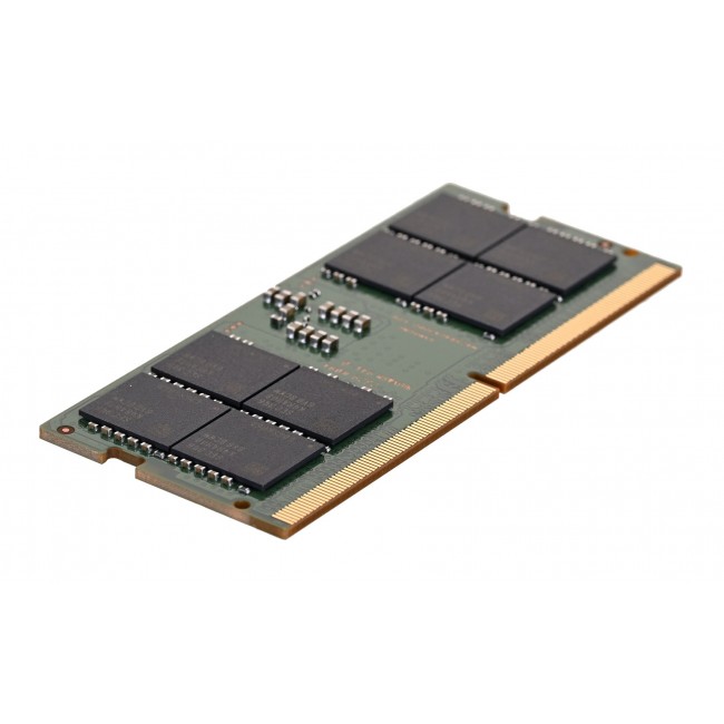 Samsung SO-DIMM 32GB DDR5 2Rx8 5600MHz PC5-44800 M425R4GA3BB0-CWM Samsung SO-DIMM 32GB DDR5 2Rx8 5600MHz PC5-44800 M425R4GA3BB0-CWM