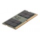 Samsung SO-DIMM 32GB DDR5 2Rx8 5600MHz PC5-44800 M425R4GA3BB0-CWM Samsung SO-DIMM 32GB DDR5 2Rx8 5600MHz PC5-44800 M425R4GA3BB0-CWM