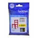 Brother LC-3619XLY ink cartridge Original Yellow 1 pc(s)