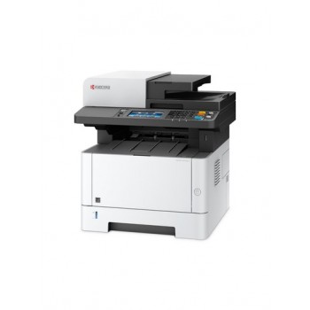 Kyocera ECOSYS M2735dw - multifunktion