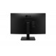 LG 27BN65QP-B computer monitor 68.6 cm (27