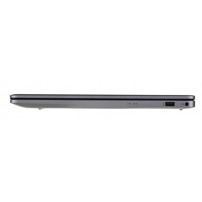 HP 17-cp2045nw Laptop 43.9 cm (17.3