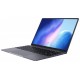 Chuwi Corebook X CWI570 I5-12450H 14 QHD 16GB SSD512 BT Win11 Silver Chuwi Corebook X CWI570 I5-12450H 14 QHD 16GB SSD512 BT Win11 Silver