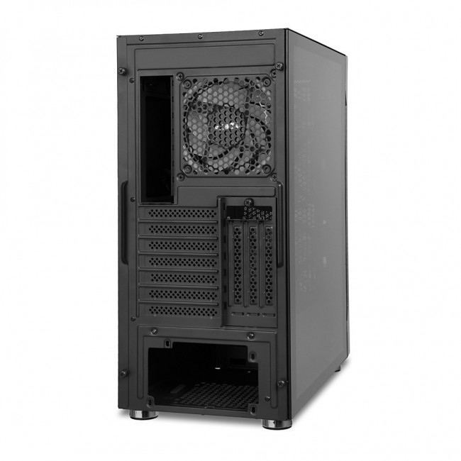 ENCLOSURE I-BOX CHIRON ZH68 GAMING ENCLOSURE I-BOX CHIRON ZH68 GAMING