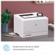 HP Color LaserJet Enterprise M455dn HP Color LaserJet Enterprise M455dn