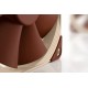 Noctua NOC-NF-F12-PWM Computer case Fan 12 cm Beige, Brown 1 pc(s) Noctua NOC-NF-F12-PWM Computer case Fan 12 cm Beige, Brown 1 pc(s)