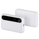ZTE U50 5G mobile router ZTE U50 5G mobile router