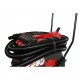 STARMIX VACUUM CLEANER IPULSE L-1635 TOP STARMIX VACUUM CLEANER IPULSE L-1635 TOP