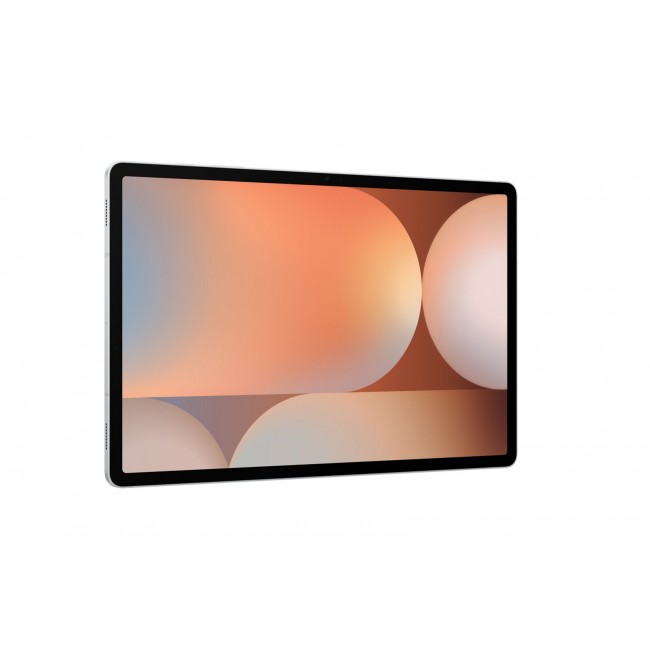 Samsung Galaxy Tab S10+ 5G LTE-TDD & LTE-FDD 256 GB 31.5 cm (12.4 Samsung Galaxy Tab S10+ 5G LTE-TDD & LTE-FDD 256 GB 31.5 cm (12.4