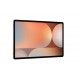 Samsung Galaxy Tab S10+ 5G LTE-TDD & LTE-FDD 256 GB 31.5 cm (12.4 Samsung Galaxy Tab S10+ 5G LTE-TDD & LTE-FDD 256 GB 31.5 cm (12.4