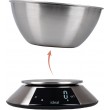 IDEAL Electronics Waga Clean