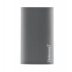 Intenso 1TB Premium Edition USB Type-A 3.2 Gen 1 (3.1 Gen 1) Anthracite