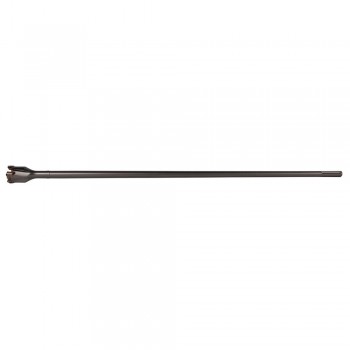 Makita E-20127 drill bit