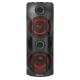 DEFENDER G78 BLUETOOTH SPEAKER 70W BT/FM/AUX/MIC LIGHT DEFENDER G78 BLUETOOTH SPEAKER 70W BT/FM/AUX/MIC LIGHT