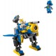 LEGO SONIC THE HEDGEHOG 77002 Cyclone vs. Metal Sonic LEGO SONIC THE HEDGEHOG 77002 Cyclone vs. Metal Sonic