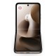 Motorola razr 60 ultra 17.7 cm (6.96 Motorola razr 60 ultra 17.7 cm (6.96