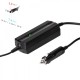 Akyga AK-ND-33 power adapter/inverter Auto 65 W Black Akyga AK-ND-33 power adapter/inverter Auto 65 W Black
